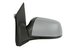 OGLINDA EXTERIOARA BLIC 5402-04-1132299P - Compatibil cu FORD