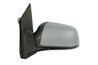 OGLINDA EXTERIOARA BLIC 5402-04-1132299P - Compatibil cu FORD