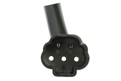 OGLINDA EXTERIOARA BLIC 5402-04-1132399P - Compatibil cu FORD