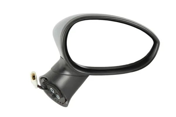 OGLINDA EXTERIOARA BLIC 5402-04-1132527P - Compatibil cu ABARTH, FIAT