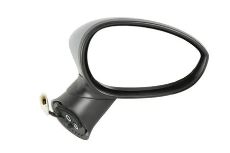 OGLINDA EXTERIOARA BLIC 5402-04-1132527P - Compatibil cu ABARTH, FIAT