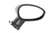 OGLINDA EXTERIOARA BLIC 5402-04-1132527P - Compatibil cu ABARTH, FIAT