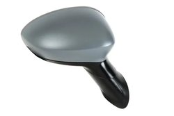 OGLINDA EXTERIOARA BLIC 5402-04-1132527P - Compatibil cu ABARTH, FIAT