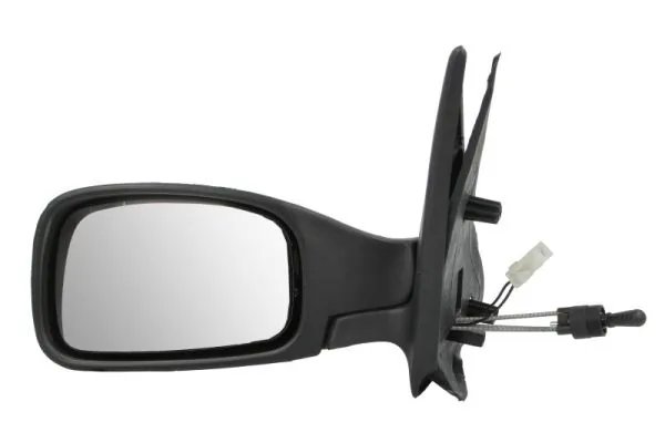 Oglinda exterioara BLIC 5402-04-1133285P