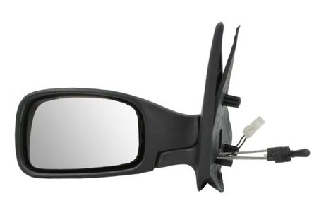 Oglinda exterioara BLIC 5402-04-1133285P