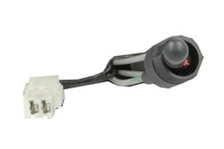 Oglinda exterioara BLIC 5402-04-1133285P