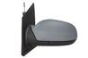 OGLINDA EXTERIOARA BLIC 5402-04-1137191P - Compatibil cu VW