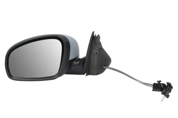 OGLINDA EXTERIOARA BLIC 5402-04-1137559P - Compatibil cu SKODA