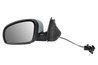 OGLINDA EXTERIOARA BLIC 5402-04-1137559P - Compatibil cu SKODA