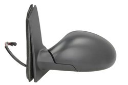Oglinda exterioara BLIC 5402-04-1137951P