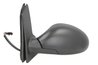 Oglinda exterioara BLIC 5402-04-1137951P