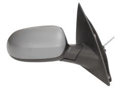 OGLINDA EXTERIOARA BLIC 5402-04-1138227P - Compatibil cu OPEL