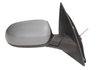 OGLINDA EXTERIOARA BLIC 5402-04-1138227P - Compatibil cu OPEL