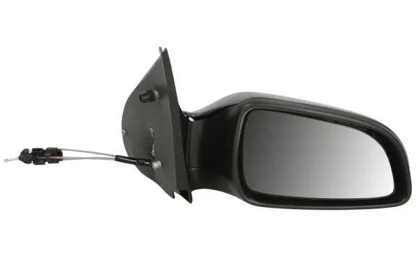 OGLINDA EXTERIOARA BLIC 5402-04-1138238P - Compatibil cu OPEL