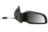 OGLINDA EXTERIOARA BLIC 5402-04-1138238P - Compatibil cu OPEL