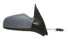 OGLINDA EXTERIOARA BLIC 5402-04-1138238P - Compatibil cu OPEL