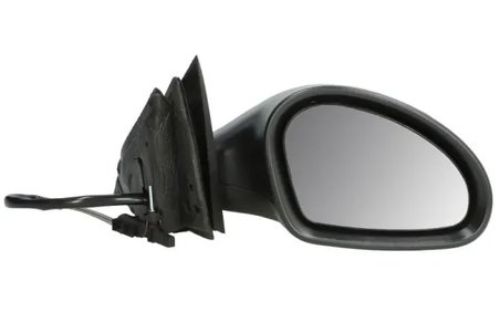 OGLINDA EXTERIOARA BLIC 5402-04-1138892P - Compatibil cu SEAT