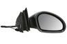 OGLINDA EXTERIOARA BLIC 5402-04-1138892P - Compatibil cu SEAT