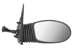 Oglinda exterioara BLIC 5402-04-1138911P