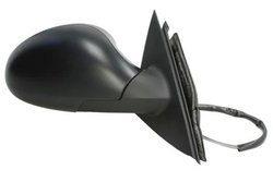 OGLINDA EXTERIOARA BLIC 5402-04-1138892P - Compatibil cu SEAT