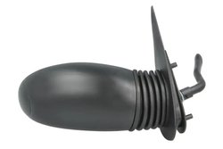 OGLINDA EXTERIOARA BLIC 5402-04-1138911P - Compatibil cu FIAT