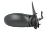 OGLINDA EXTERIOARA BLIC 5402-04-1138911P - Compatibil cu FIAT