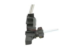 OGLINDA EXTERIOARA BLIC 5402-04-1138892P - Compatibil cu SEAT