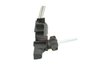 OGLINDA EXTERIOARA BLIC 5402-04-1138892P - Compatibil cu SEAT