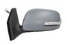 OGLINDA EXTERIOARA BLIC 5402-04-1139210P - Compatibil cu TOYOTA