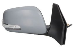 Oglinda exterioara BLIC 5402-04-1139211P