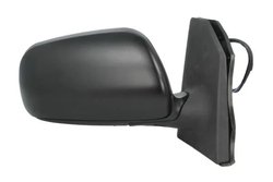 Oglinda exterioara BLIC 5402-04-1139216P