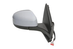 Oglinda exterioara BLIC 5402-04-1139371P