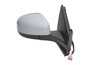Oglinda exterioara BLIC 5402-04-1139371P