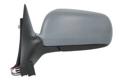 Oglinda exterioara BLIC 5402-04-1139521P