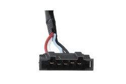 Oglinda exterioara BLIC 5402-04-1139521P