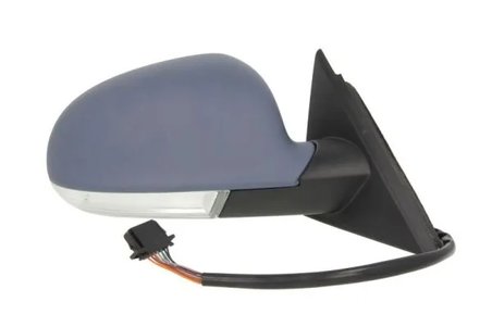 Oglinda exterioara BLIC 5402-04-1139571P