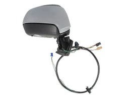 Oglinda exterioara BLIC 5402-04-1139856P