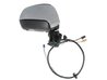 Oglinda exterioara BLIC 5402-04-1139856P