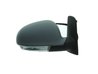 Oglinda exterioara BLIC 5402-04-1139891P