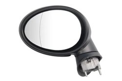 Oglinda exterioara BLIC 5402-04-1139936P