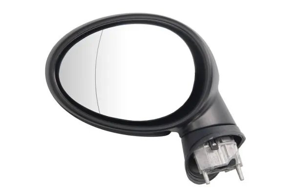 OGLINDA EXTERIOARA BLIC 5402-04-1139936P - Compatibil cu MINI
