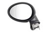 OGLINDA EXTERIOARA BLIC 5402-04-1139936P - Compatibil cu MINI