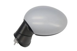 OGLINDA EXTERIOARA BLIC 5402-04-1139936P - Compatibil cu MINI