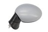 OGLINDA EXTERIOARA BLIC 5402-04-1139936P - Compatibil cu MINI