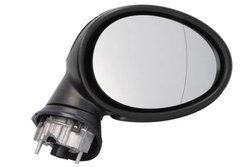 Oglinda exterioara BLIC 5402-04-1139937P