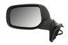 OGLINDA EXTERIOARA BLIC 5402-04-1139956P - Compatibil cu TOYOTA