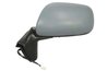 OGLINDA EXTERIOARA BLIC 5402-04-1139956P - Compatibil cu TOYOTA