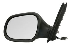 OGLINDA EXTERIOARA BLIC 5402-04-1139957P - Compatibil cu SEAT