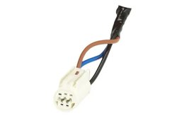 OGLINDA EXTERIOARA BLIC 5402-04-1139956P - Compatibil cu TOYOTA