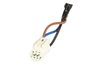 OGLINDA EXTERIOARA BLIC 5402-04-1139956P - Compatibil cu TOYOTA